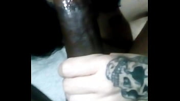Preview 1 of To Have A Sex - Smokin Good Job