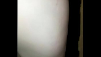 Preview 1 of Mom Teach Sex Under 18 - Esposa se calienta y termina culeando con su amante