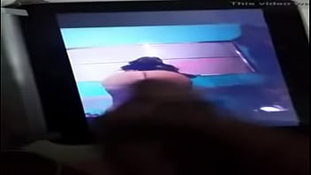 Preview 1 of Facets Min - 20151108 150835   XVIDEOSCOM