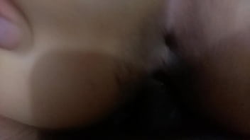 Preview 1 of Sopir Truk Babys Porn - media