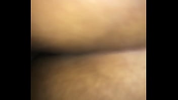 Preview 4 of Reya Sunshine And Gg - trim.72EB552C-6EA8-442B--077E2BA74734.MOV