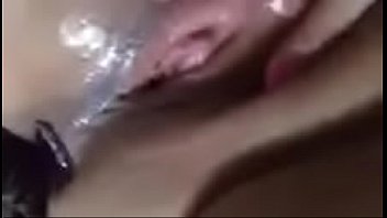 Preview 4 of Mujra Saudi - trim.C6F14E63-4350-4434-A56A-F1911B41E5FB.MOV