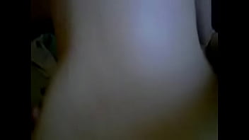 Preview 3 of Diamond Foxxx With Son Friend - S5030867.MP4