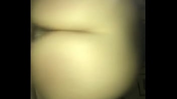Preview 3 of Vera Vitali - Big white phat ass