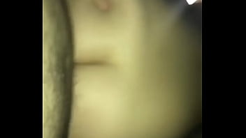 Preview 4 of Vera Vitali - Big white phat ass