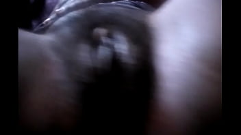Preview 2 of Elma Woman 1 - VID-20160814-WA0008