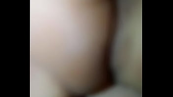 Preview 1 of Brazzl Porn Hd - VID-20160817-WA0009