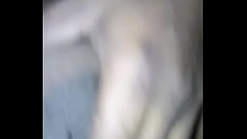 Preview 4 of Brazzl Porn Hd - VID-20160817-WA0009