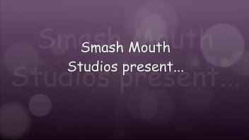 Preview 1 of Crazy In Milf Sex - Smash Mouth - And They Don&#039_t Stop Cumming