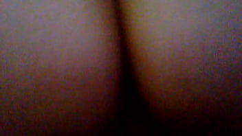 Preview 2 of Brazilian Lingerie - comendo buceta apertada