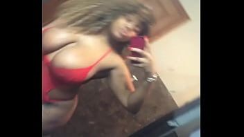 Preview 4 of Dfdeer - Que tetas de la negra