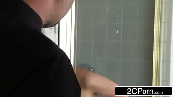 Preview 2 of Bigla Xxx Video - TLIB - Rikki Sixx