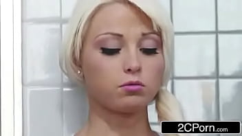 Preview 1 of Bigla Xxx Video - TLIB - Rikki Sixx