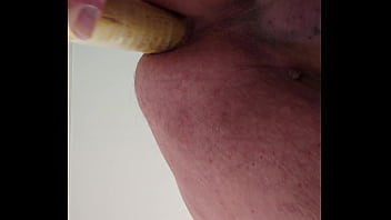 Preview 3 of Bf Xx Khuni - Busty Sally Enjoys Anal Sex in the Beach