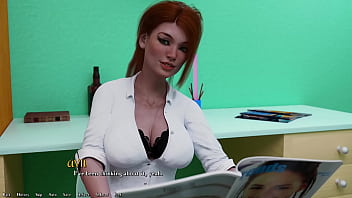 Preview 1 of Indian Xxx Free Download - Being A DIK #65 - Opening Up To Hot Busty Red Head And Telling Her About her cheating gay ex boyfriend. Ends Up With A Hot Makeout Session