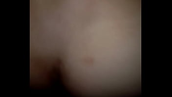 Preview 2 of Ametrue Indian - Bi Married Marine Fucked Raw by Uncut Black Man