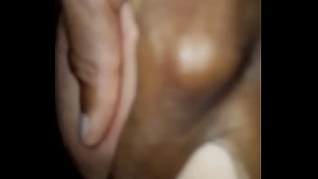 Preview 4 of Ametrue Indian - Bi Married Marine Fucked Raw by Uncut Black Man