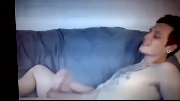 Preview 1 of Young Sleep Rape - boy cum