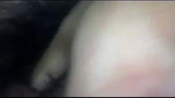 Preview 2 of Lysha Diego - LA ESPOSA DE MI CUNADO