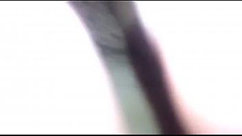 Preview 3 of Lysha Diego - LA ESPOSA DE MI CUNADO