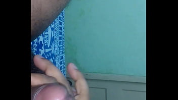Preview 2 of Hotel Girl Xxx For Money - MOV 1318