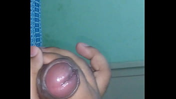 Preview 3 of Hotel Girl Xxx For Money - MOV 1318