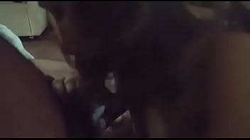 Preview 2 of Jerking Over Mag - video-1464463875