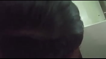 Preview 3 of Jerking Over Mag - video-1464463875