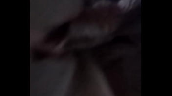 Preview 1 of Mlf Big Bob Long Stori Film - o dinossauro e a gatinha