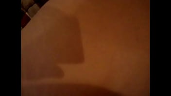 Preview 1 of Pormp Incesto - pov mexican milf anal exgf