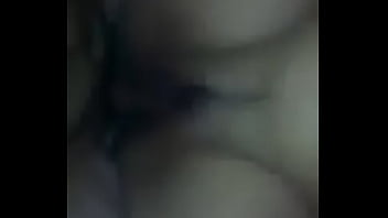 Preview 3 of Xxx Big Bobs Videos - received 241396659656715