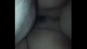 Preview 1 of Xxx Big Bobs Videos - received 241396659656715