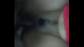 Preview 4 of Xxx Big Bobs Videos - received 241396659656715