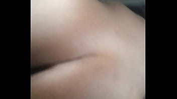 Preview 2 of Teen Beuitful - doggystyle