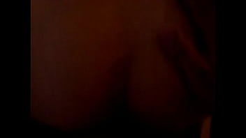 Preview 1 of Holly Halston The Wedding Gift - pov mexican milf