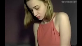 Preview 2 of Small Little Girl Big Cook - .com 7366335 nice teen on cam
