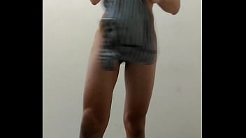 Preview 3 of Xxx Sexys Video - masturbation2