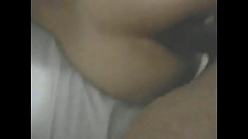 Preview 3 of Amateur Asian Squirts - Это было глубоко внутри моей тугой мудак.