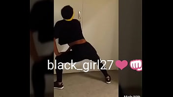 Preview 2 of Bbw Celebration - VID-20170404-WA0060