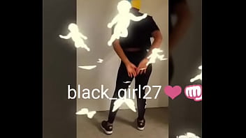 Preview 1 of Bbw Celebration - VID-20170404-WA0060