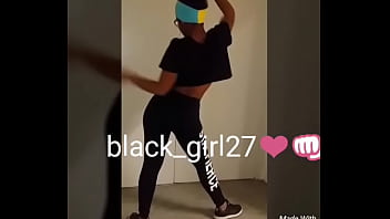 Preview 4 of Bbw Celebration - VID-20170404-WA0060