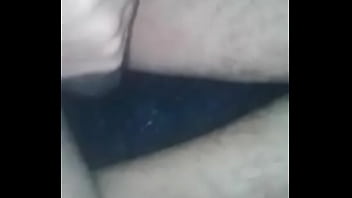 Preview 3 of Tattu Home Anal - Argentina twinks cum shot