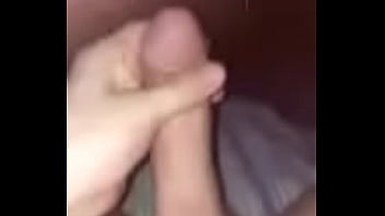 Preview 3 of Gagging Goo Girl - VIDEO0141