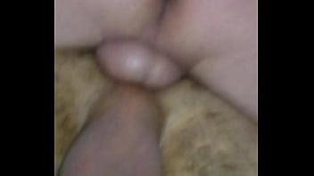 Preview 2 of Amerika Gils Porn - گی ایرانی