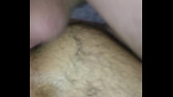 Preview 3 of Amerika Gils Porn - گی ایرانی