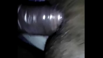 Preview 2 of Fist Part1 - My first 3 sum
