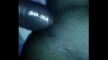 Preview 1 of Fist Part1 - My first 3 sum