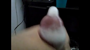 Preview 4 of Bast Beautiful Body - Cumming in a Condom