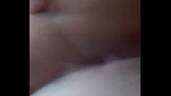 Preview 2 of Desi Indore Ass - 20160218 201539