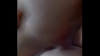 Preview 3 of Desi Indore Ass - 20160218 201539